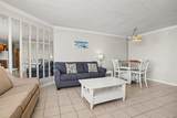 9550 Shore Dr. - Photo 6