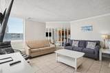 9550 Shore Dr. - Photo 7