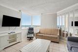 9550 Shore Dr. - Photo 8