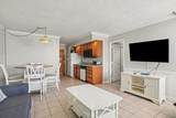 9550 Shore Dr. - Photo 9
