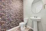 5001 Sweet Birch Lane - Photo 10