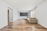 5001 Sweet Birch Lane - Photo 11