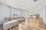 5001 Sweet Birch Lane - Photo 12