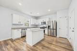 5001 Sweet Birch Lane - Photo 13