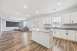 5001 Sweet Birch Lane - Photo 14