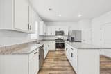 5001 Sweet Birch Lane - Photo 15