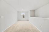 5001 Sweet Birch Lane - Photo 16