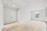 5001 Sweet Birch Lane - Photo 17