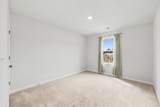 5001 Sweet Birch Lane - Photo 18