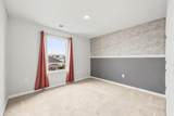 5001 Sweet Birch Lane - Photo 19
