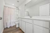 5001 Sweet Birch Lane - Photo 20