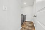 5001 Sweet Birch Lane - Photo 21