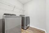 5001 Sweet Birch Lane - Photo 22
