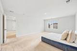 5001 Sweet Birch Lane - Photo 23