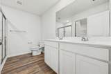 5001 Sweet Birch Lane - Photo 24