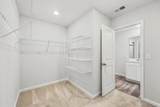 5001 Sweet Birch Lane - Photo 26