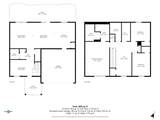 5001 Sweet Birch Lane - Photo 27