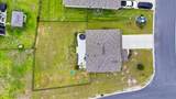 5001 Sweet Birch Lane - Photo 29