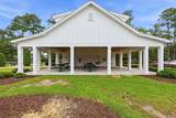 5001 Sweet Birch Lane - Photo 31