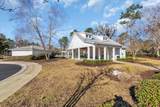 5001 Sweet Birch Lane - Photo 33