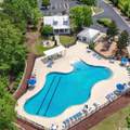 5001 Sweet Birch Lane - Photo 36