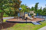 5001 Sweet Birch Lane - Photo 38