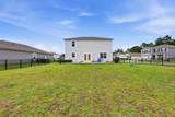 5001 Sweet Birch Lane - Photo 4