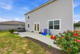 5001 Sweet Birch Lane - Photo 6