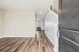 5001 Sweet Birch Lane - Photo 7