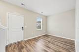 5001 Sweet Birch Lane - Photo 8