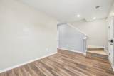 5001 Sweet Birch Lane - Photo 9
