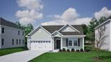 6264 Zoe Way - Photo 1