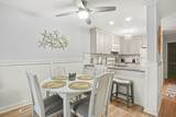 9501 Shore Dr. - Photo 10