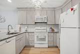 9501 Shore Dr. - Photo 11