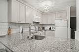 9501 Shore Dr. - Photo 12
