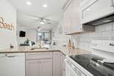 9501 Shore Dr. - Photo 13