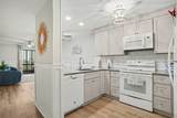 9501 Shore Dr. - Photo 14