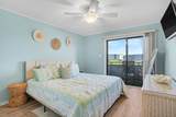 9501 Shore Dr. - Photo 15