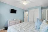 9501 Shore Dr. - Photo 16