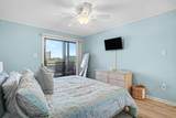 9501 Shore Dr. - Photo 17