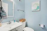 9501 Shore Dr. - Photo 18