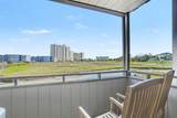 9501 Shore Dr. - Photo 19
