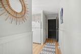 9501 Shore Dr. - Photo 2