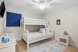 9501 Shore Dr. - Photo 22