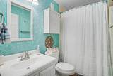 9501 Shore Dr. - Photo 23