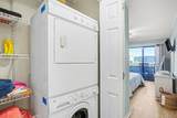 9501 Shore Dr. - Photo 24