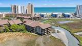 9501 Shore Dr. - Photo 27