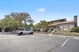 9501 Shore Dr. - Photo 28