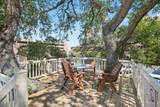 9501 Shore Dr. - Photo 29
