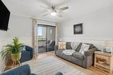 9501 Shore Dr. - Photo 3